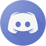 emoji_157