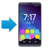 emoji_157