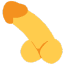 6308dildo