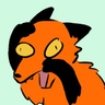 freakoutfox