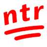 8246ntr