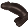 big_black_dick