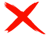 x_