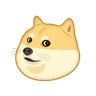 pngegg1