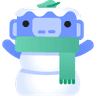 2020_Snowsgiving_wumpus_Emoji_2