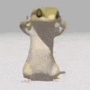 emoji_203