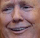 trumpsmug