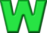 image_20211214_150500