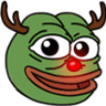 pepe_rudolph