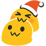 blobnomchristmas