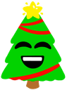 tree_grin