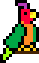 1979stardewparrot