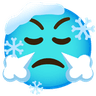 coldtriumph