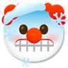 coldclown