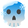 coldskull