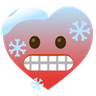 coldlove
