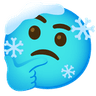 coldthinking