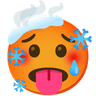 coldsweatingface