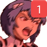 emoji_204