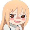 emoji_209