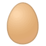 egg
