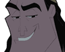 memekronk