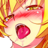 shinolewd