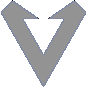 logodaw
