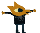 greggexcite