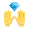 diamondhands1