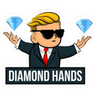 diamondhands2