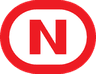 7532_nintendo_logo