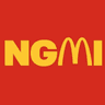 NGMI