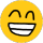 WA_grinningface_smiling