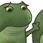 worrypat