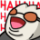 pandakek