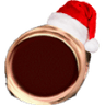 santa_bigmouth