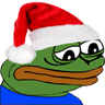 santa_pepe