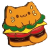 catburger