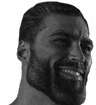 gigachad