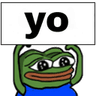 yopepe