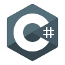 icons8csharplogo96