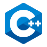 icons8c96