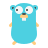 icons8golang48