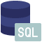 icons8sql60