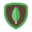 icons8mongodb48