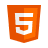 icons8html548