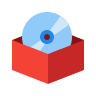 icons8software96