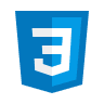 icons8css396