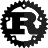 icons8rustisamultiparadigmsystem